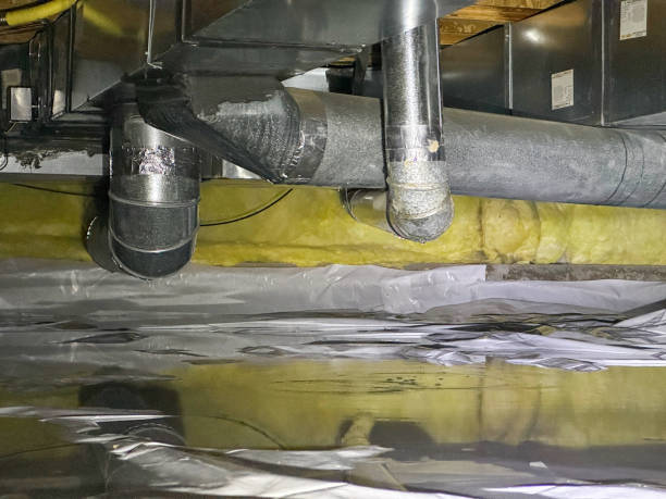 Best 24-hour water damage restoration  in Tinton Falls, NJ